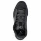 adidas Unisex Sneaker Acesmash Mid Wtr 