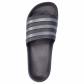 adidas Damen Badeschlappen Adilette Aqua 