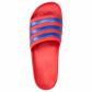 adidas Unisex Badeschlappen ADILETTE AQUA 