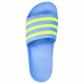 adidas Unisex Badeschlappen ADILETTE AQUA 