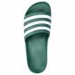 adidas Unisex Badeschlappen ADILETTE AQUA 
