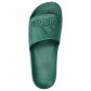 adidas Unisex Badeschlappen Adilette Aqua 