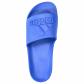adidas Unisex Badeschlappen Adilette Aqua 