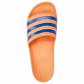 adidas Unisex Badeschlappen ADILETTE AQUA 