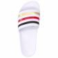 adidas Unisex Badeschlappen ADILETTE AQUA 