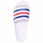 adidas Unisex Badeschlappen ADILETTE AQUA 