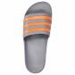 adidas Unisex Badeschlappen ADILETTE AQUA 