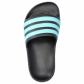 adidas CORE Kinder Badeschlappen ADILETTE AQUA K 