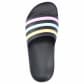 adidas CORE Kinder Badeschlappen ADILETTE AQUA K 