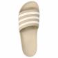 adidas Unisex Badeschlappen ADILETTE AQUA 