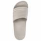 adidas Damen Badeschlappen Adilette Aqua 