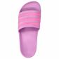 adidas Damen Badeschlappen Adilette Aqua 