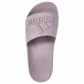 adidas Unisex Badeschlappen Adilette Aqua IF6067 38 Prlofi/Prlofi/Prlofi | 38