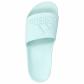 adidas Unisex Badeschlappen Adilette Aqua 
