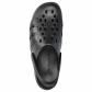 adidas Unisex Sandale ADILETTE CLOG 2.0 