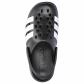 adidas Unisex Sandale ADILETTE CLOG 2.0 