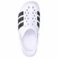 adidas Unisex Sandale ADILETTE CLOG 2.0 