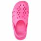 adidas Unisex Sandale ADILETTE CLOG 2.0 