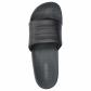 adidas Herren Badeschlappen Adilette Comfort 2.0 