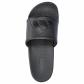 adidas Unisex Badeschlappen Adilette Comfort 2.0 