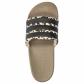 adidas Unisex Badeschlappen Adilette Comfort 2.0 KJ5389 