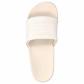 adidas Herren Badeschlappen Adilette Comfort 2.0 