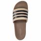 adidas Unisex Badeschlappen Adilette Comfort 