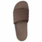 adidas Damen Badeschlappe Adilette Comfort 