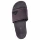 adidas Unisex Badeschlappen Adilette Comfort Elevated 