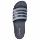 adidas Unisex Badeschlappen Adilette Comfort 