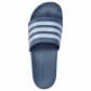 adidas Unisex Badeschlappen Adilette Comfort 