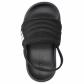 adidas Kinder Badeschlappen Adilette Estrap 2.0 I 