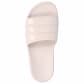 adidas Unisex Badeschlappe ADILETTE FLOW 
