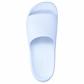 adidas Unisex Badeschlappen ADILETTE LUMIA 