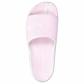 adidas Unisex Badeschlappen ADILETTE LUMIA 