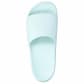 adidas Unisex Badeschlappen ADILETTE LUMIA JQ7461 43 Halo Mint/Halo Mint/Mint | 43