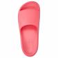 adidas Unisex Badeschlappen ADILETTE LUMIA 