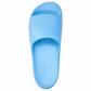 adidas Unisex Badeschlappen ADILETTE LUMIA 