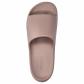 adidas Unisex Badeschlappen ADILETTE LUMIA 