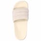 adidas Damen Badeschlappen ADILETTE NOSHOWER 