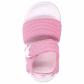 adidas Kinder Badesandale Adilette Sandal 2 I 