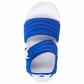 adidas Kinder Badesandale Adilette Sandal 2 I 