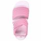 adidas Kinder Badesandale Adilette Sandal 2 K 