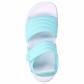 adidas Kinder Badesandale Adilette Sandal 2 K 