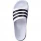 adidas Unisex Badeschlappe ADILETTE SHOWER 