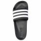 adidas Herren Badeschlappen adilette Shower 