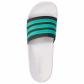 adidas Unisex Badeschlappen ADILETTE SHOWER 