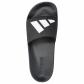 adidas Unisex Badeschlappen ADILETTE SHOWER 