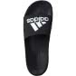 adidas Unisex Badeschlappen Adilette Shower 