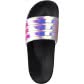 adidas Damen Badeschlappen Adilette Shower 